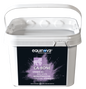 Equinova Ca-Bone 2,5 kg