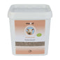 Mawel Schafmineral 7 kg