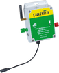 PATURA GSM-Weidezaun-Alarm