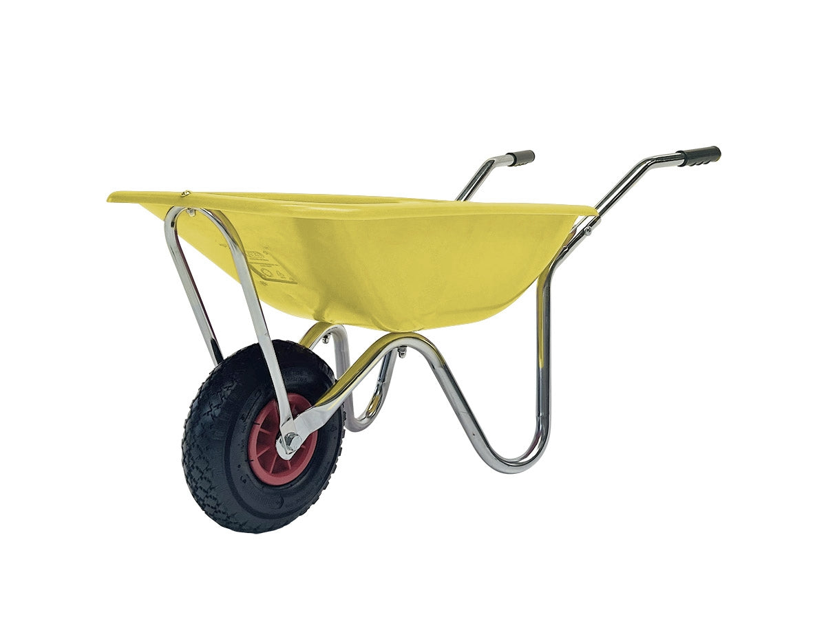 Compactkarre Junior 40 Liter