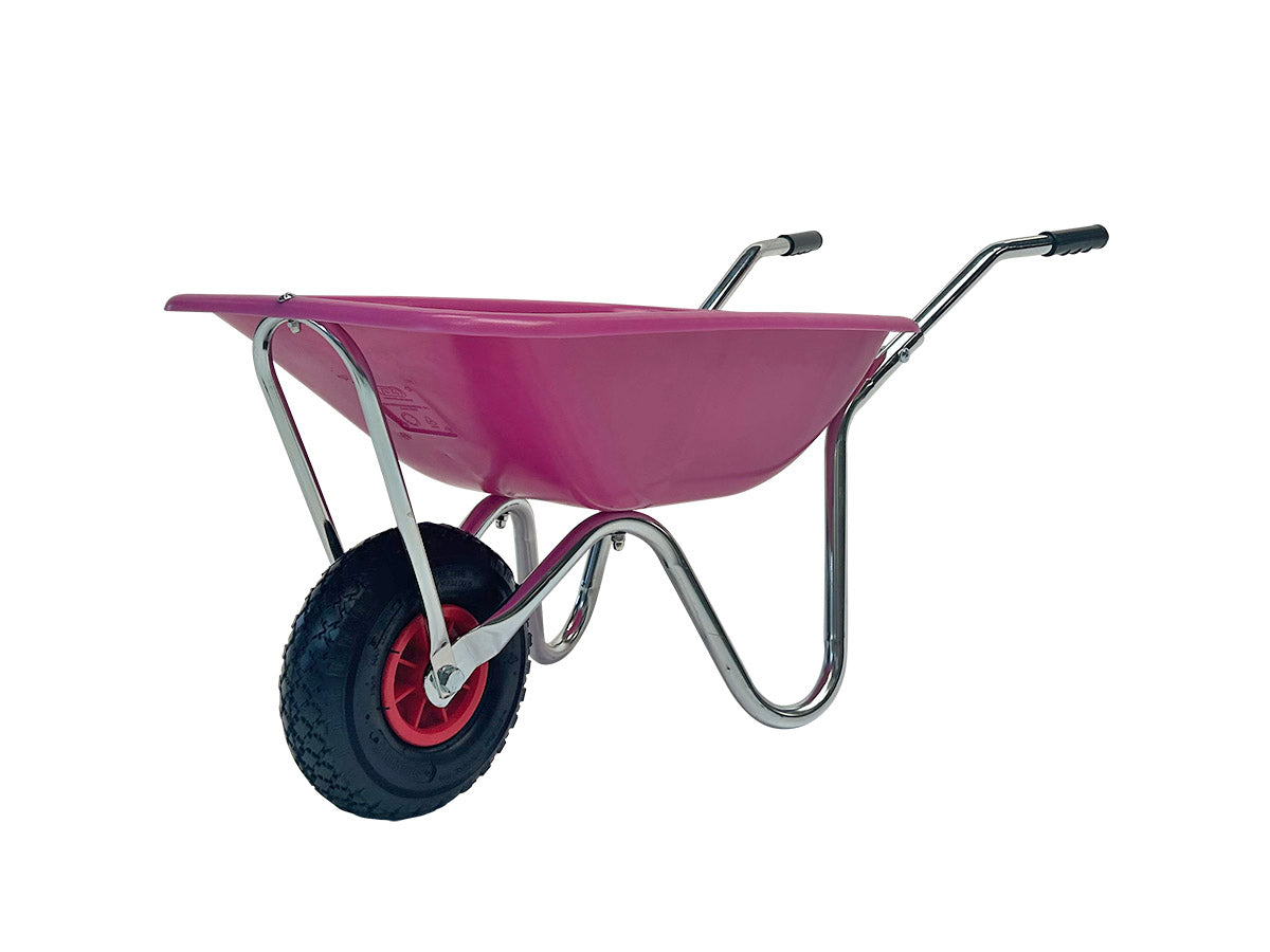 Compactkarre Junior 40 Liter