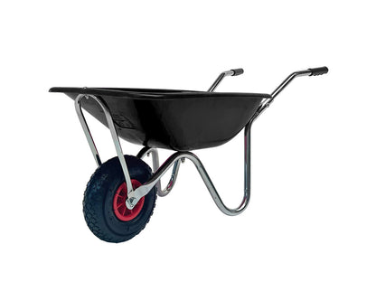 Compactkarre Junior 40 Liter