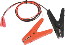 12 V Kabel für 9 V Batteriegeräte (1 Stück / Pack)