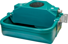 Laufstall- und Weidetränke Modell WT30