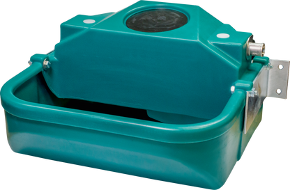 Laufstall- und Weidetränke Modell WT30