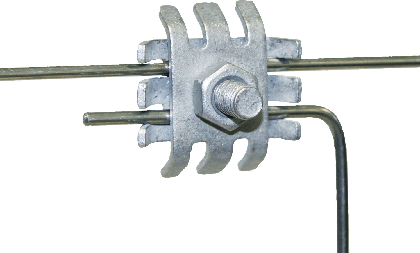 Drahtverbindungsklemme