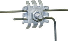 Drahtverbindungsklemme