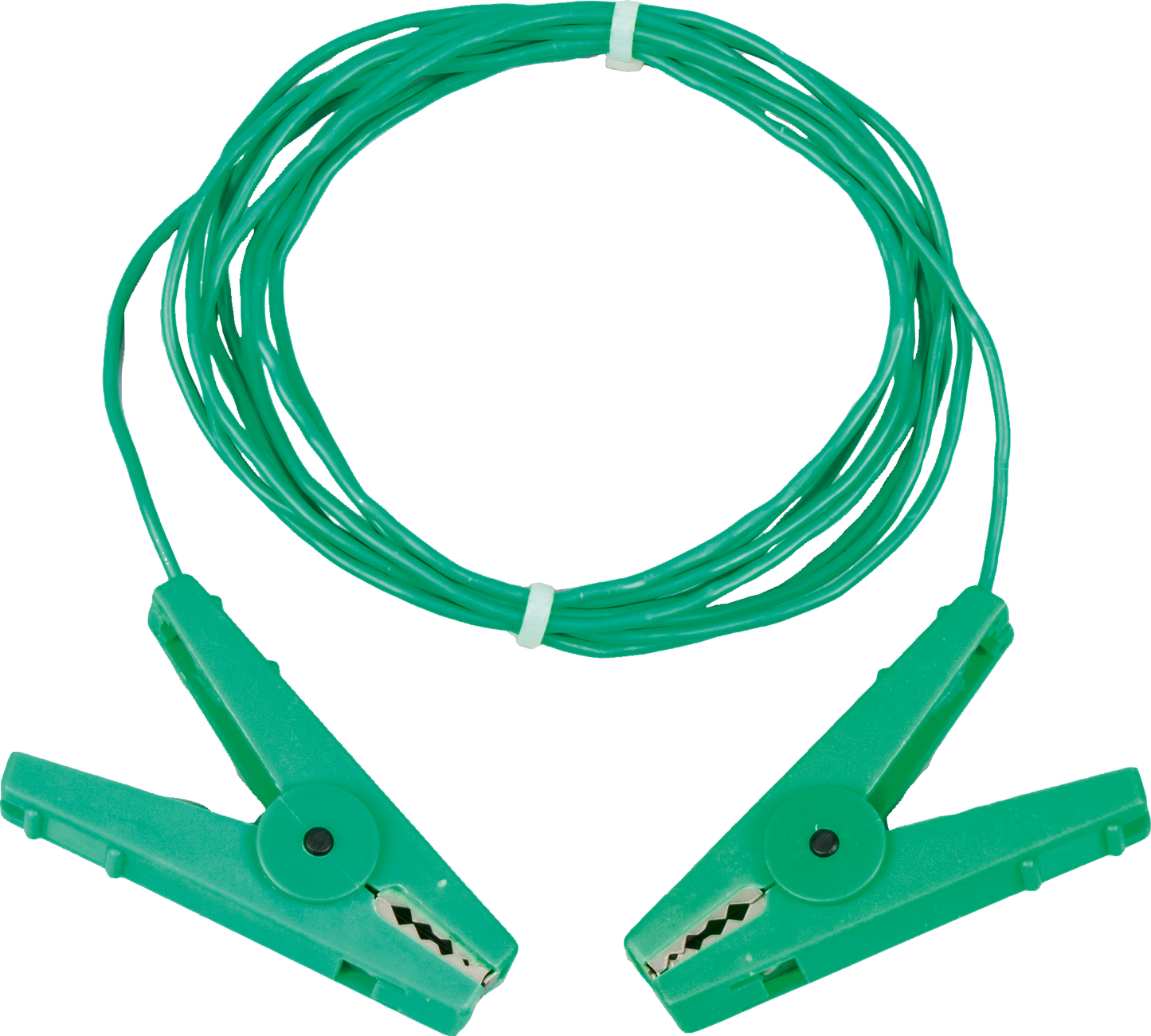 Erdstab-Verbindungskabel