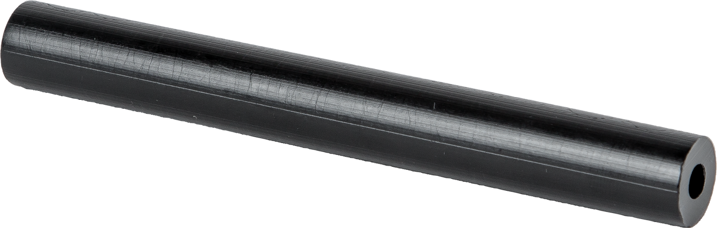 Isolierhülse 3 x 100 mm (100 Stück / Pack)