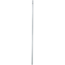 Erdstab