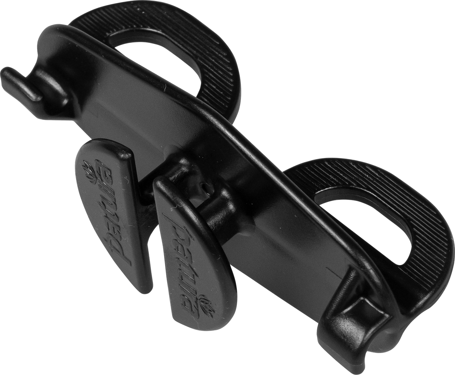 Seil- u. Litzenspanner, für Seile und Litzen (6 Stück / Pack)