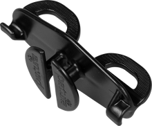 Seil- u. Litzenspanner, für Seile und Litzen (6 Stück / Pack)