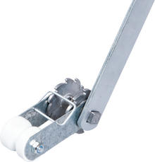 Spannhebel für Ratschenspanner