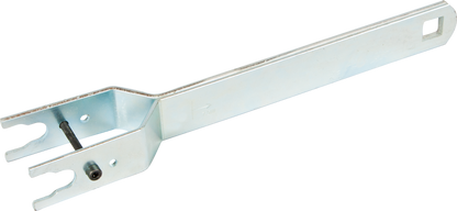 Spannhebel für Ratschenspanner