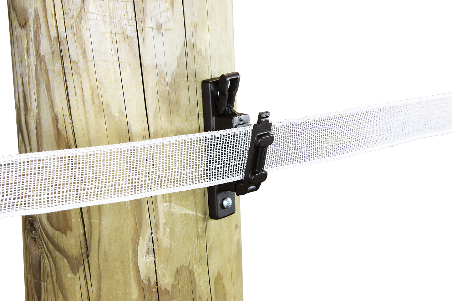 Tornado Breitband-Isolator, für Band bis 40 mm (20 Stück / Pack)