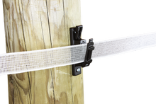 Tornado Breitband-Isolator, für Band bis 40 mm (20 Stück / Pack)