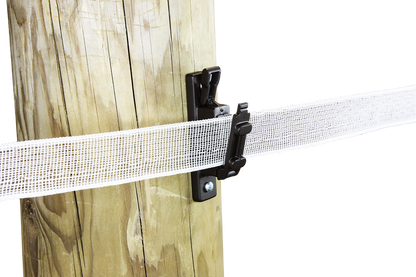 Tornado Breitband-Isolator, für Band bis 40 mm (20 Stück / Pack)