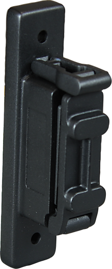 Tornado Breitband-Isolator, für Band bis 40 mm (20 Stück / Pack)