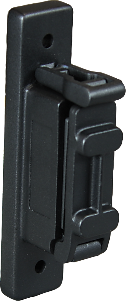 Tornado Breitband-Isolator, für Band bis 40 mm (20 Stück / Pack)