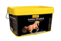 Marstall Amino Muskel getreidefrei