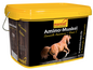 Marstall Amino Muskel getreidefrei