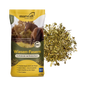 Marstall Wiesen-Faser 12,5  kg