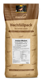 Marstall Amino Muskel getreidefrei