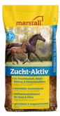 Marstall Zucht Aktiv 20 kg