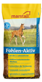 Marstall Fohlen Aktiv 20 kg