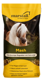 Marstall Mash 12,5 kg
