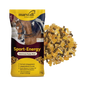Marstall Sport Energy 15 kg