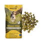 Marstall Wiesen-Chips 20 kg