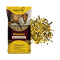 Marstall Western-Müsli 15 kg