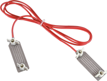 Zaunverbindungskabel Breitband