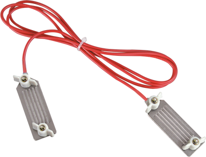 Zaunverbindungskabel Breitband