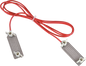 Zaunverbindungskabel Breitband