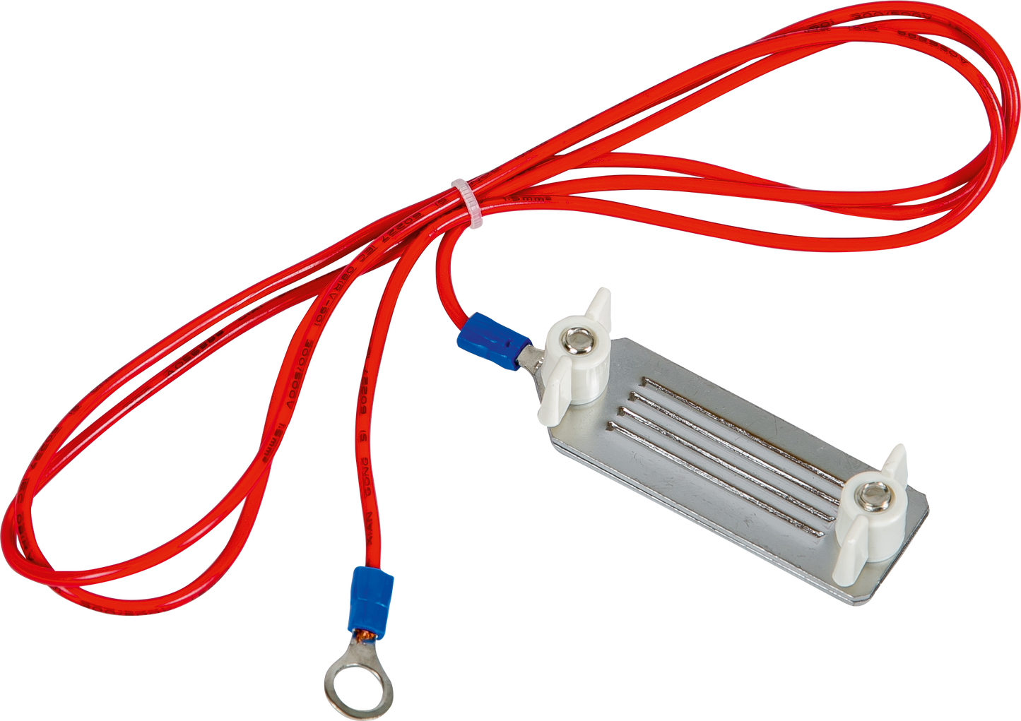 Zaunanschlusskabel Breitband