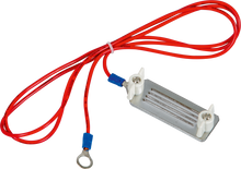 Zaunanschlusskabel Breitband