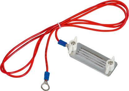 Zaunanschlusskabel Breitband