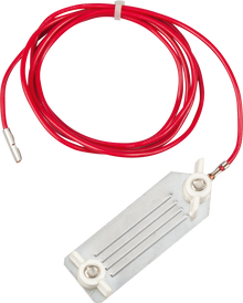 Zaunanschlusskabel Breitband