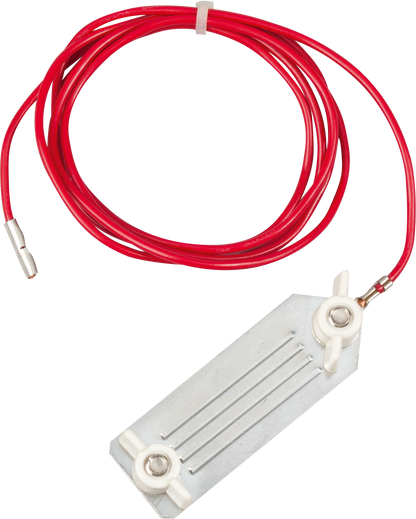 Zaunanschlusskabel Breitband