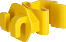 Standard-Isolator für T-Pfosten