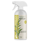 Relax Hairlich Schweif-und Mähnenspray