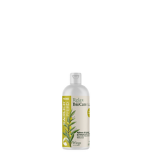 Relax Hairlich Schweif-und Mähnenspray