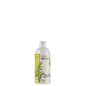 Relax Hairlich Schweif-und Mähnenspray