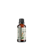 Relax Pferdeerde Derma Care Tinktur 100 ml