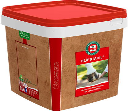Salvana Hufstabil
