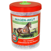 Salvana Magen-Akut 800 gr.