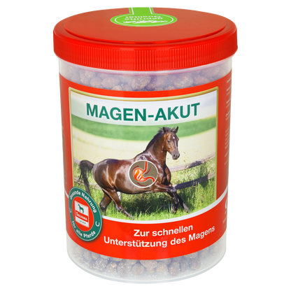Salvana Magen-Akut 800 gr.