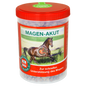 Salvana Magen-Akut 800 gr.